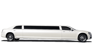 Cancun Limo Transfer