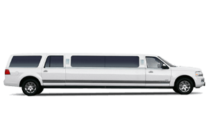 Private Cancun Transfers Limo Price