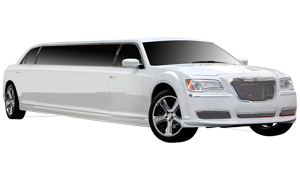 Private Cancun Transfers Limo Price